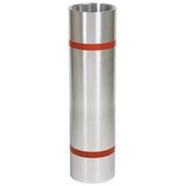 Amerimax Home Products Roll Val Flash 16Inx50Ft Galv 70016, Amerimax Home Products, Mfr#: 4847794